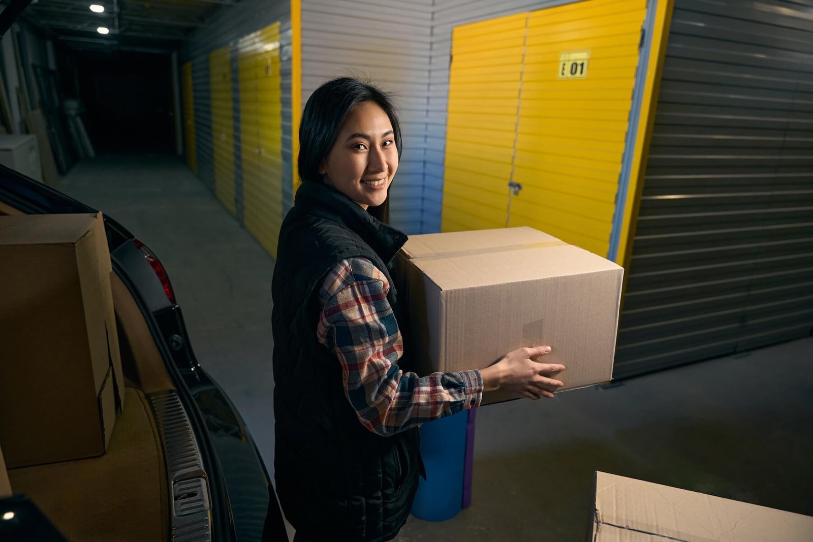 IMG ETP5HJU Hiyab Removal