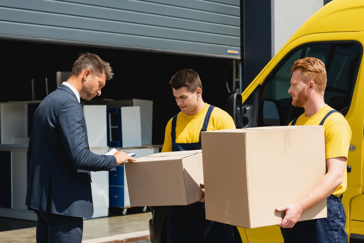 IMG PVYTJXG Hiyab Removal