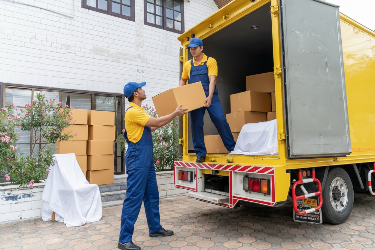 IMG VLXBZP7 Hiyab Removal