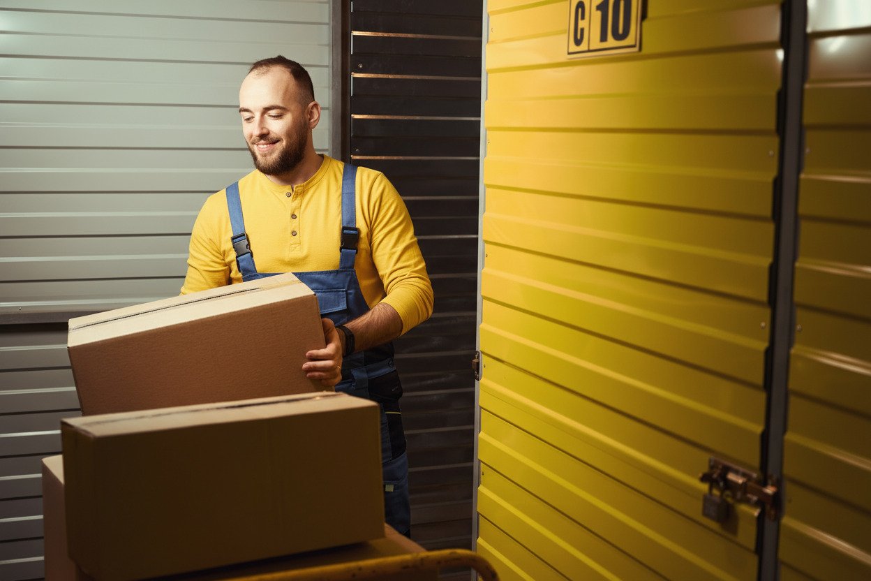 IMG01 P6V85FN Hiyab Removal