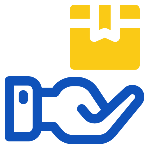 icon16 5HCBT7P Hiyab Removal