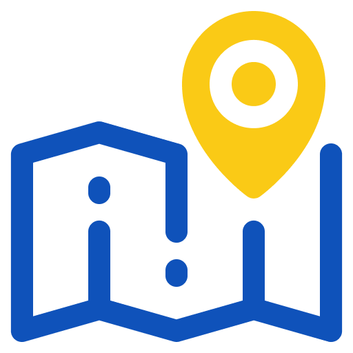 icon26 5HCBT7P Hiyab Removal