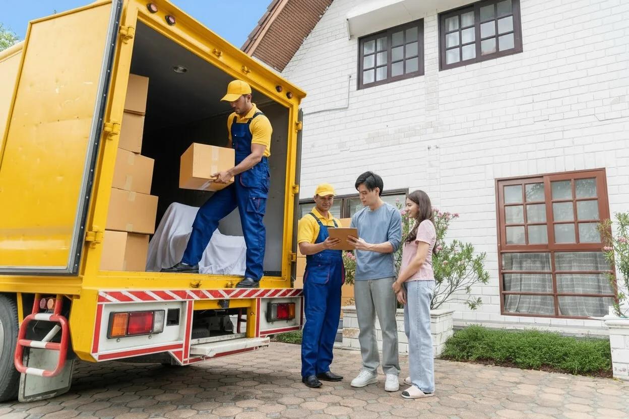 hiyab removal 1 Hiyab Removal