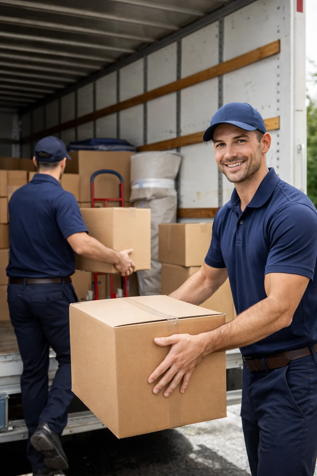 long distance hero Hiyab Removal