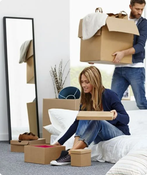 removal services Hiyab Removal