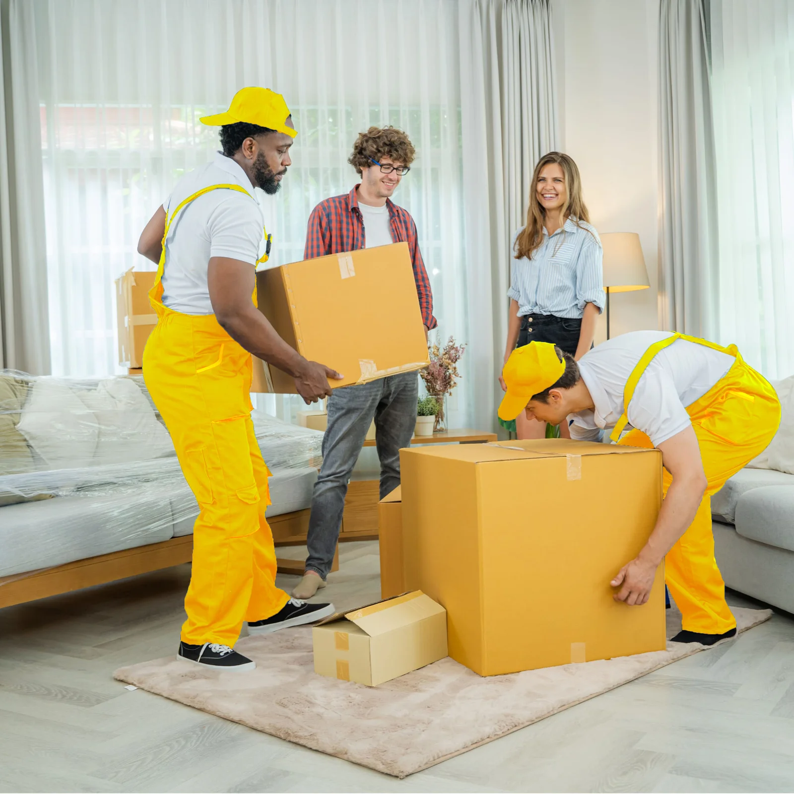 true move uk blog 2 2 scaled 1 Hiyab Removal