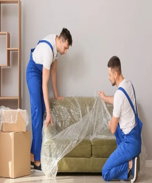 xHow to pack large fragile items for moving 740x500.jpg.pagespeed.ic .IObXaL9Eu1 1 Hiyab Removal